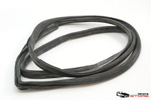 944-537-091-00-M253__944-537-091-00-M253