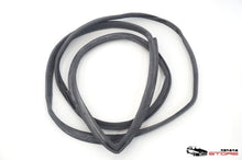 944-537-092-00-M253__944-537-092-00-M253