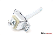 944-537-609-00-M253__944-537-609-00-m253