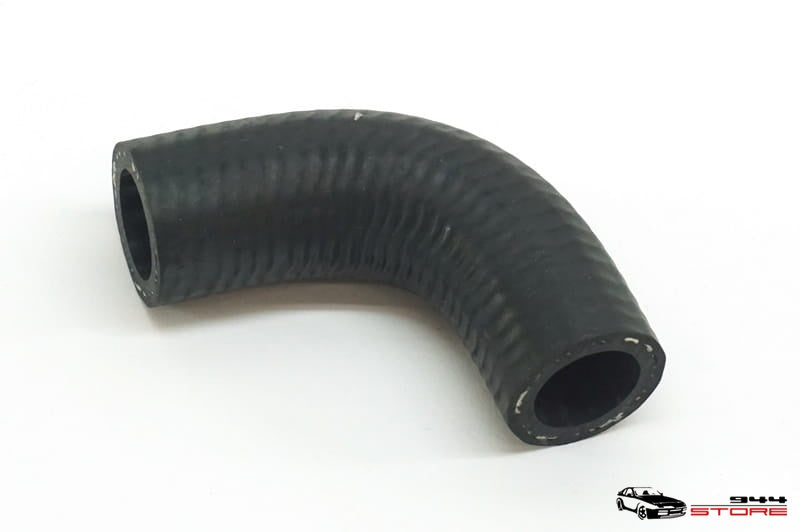 944-572-385-01-M253__944-572-385-01-M253