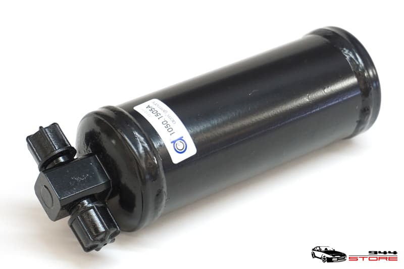 944-573-943-00-M179__944-573-943-00-M179