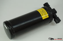 944-573-943-00-M6__944-573-943-00-M6_1