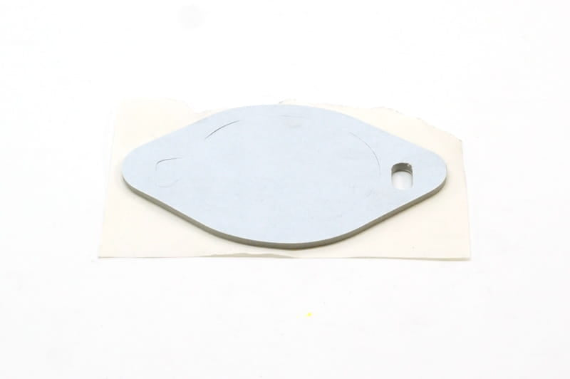 944-602-257-00-Distributor-Gasket-1