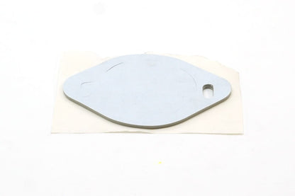 944-602-257-00-Distributor-Gasket-1