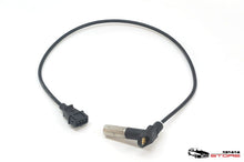 944-606-115-00-M14__944-606-115-00-M14