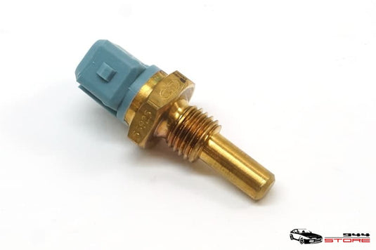 944-606-125-00-M14__944-606-125-00-M14