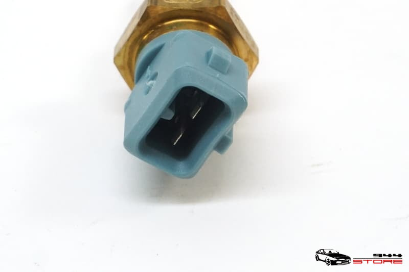 944-606-125-00-M14__944-606-125-00-M14_2