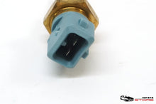 944-606-125-00-M14__944-606-125-00-M14_2