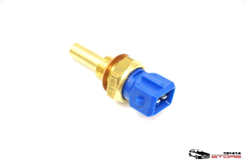 944-606-125-00-M44__944-606-125-00-m44