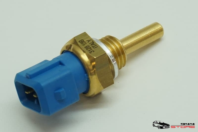 944-606-125-00-M85__944-606-125-00-M85