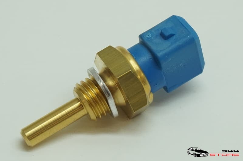 944-606-125-00-M85__944-606-125-00-M85_1