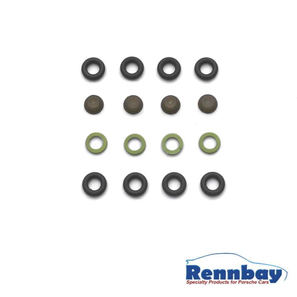944-injector-seal-kit