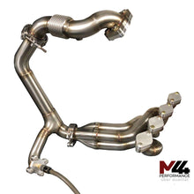 944-turbo-pressure-test-kit