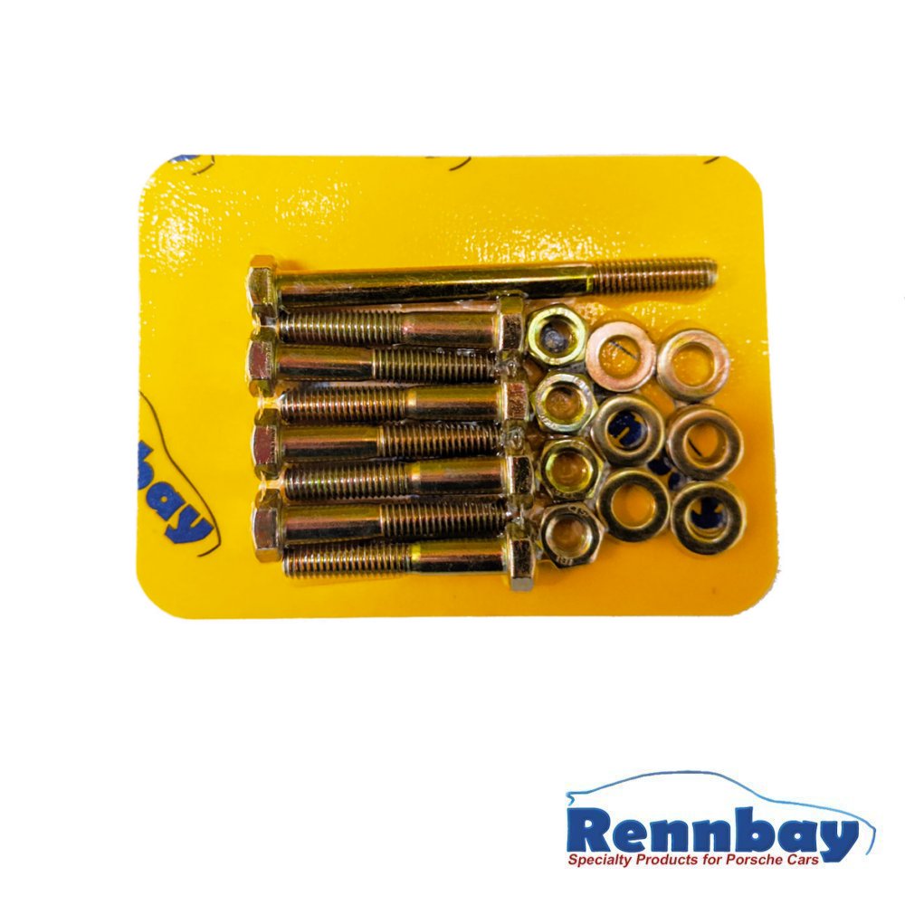 944-water-pump-hardware-kit