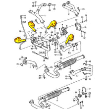 94410120502-diagram