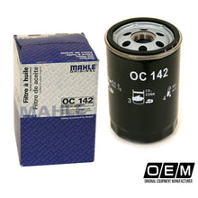 94410431106-oem