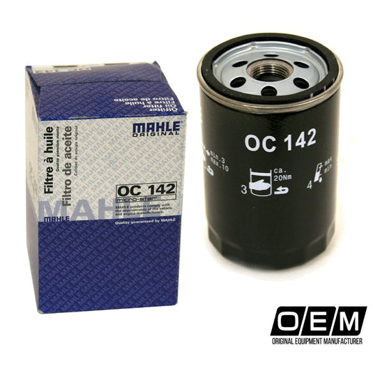 94410431106-oem