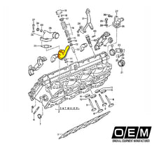 94410432751-oem-diagram