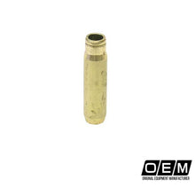 94410432751-oem