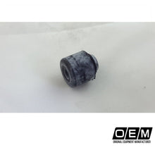 94410532100-oem-1
