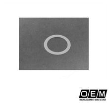 94410532100