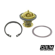 94410601900-kit