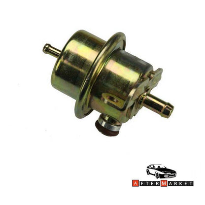 94411019804-aftermarket