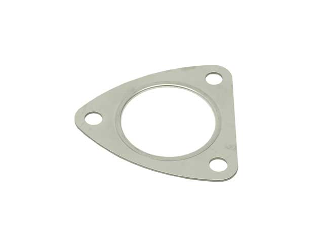 Porsche 944-111-135-01 Gasket 94411113501