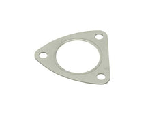 Porsche 944-111-135-01 Gasket 94411113501, 944.111.135.01