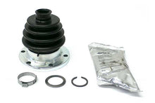 Gkn Loebro 300477 Repair Kit Dust Bellows 94433190300