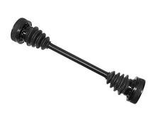 Porsche Drive Shaft 94433203801 GKN OEM