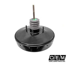 94435502311oem