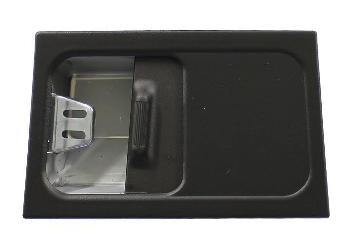 944552171011DB-REFURB