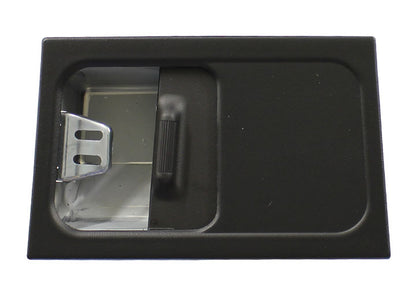 944552171011DB-REFURB