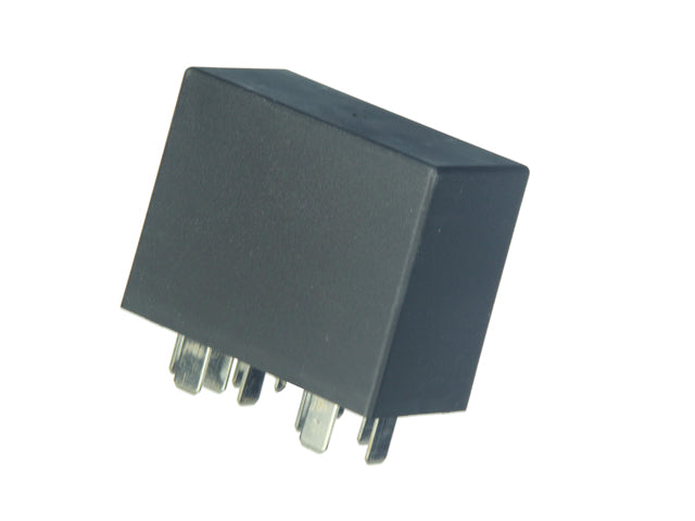 Uro 944-615-104-04 Relay 94461510404, 944.615.104.04 Aftermarket