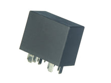 Uro 944-615-104-04 Relay 94461510404, 944.615.104.04 Aftermarket