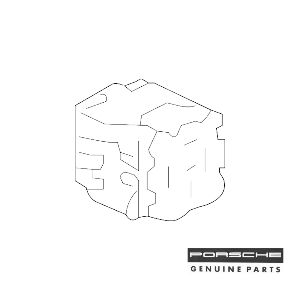 9449545dcb4ab7587c59b24f3ebb9d99-1