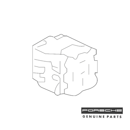 9449545dcb4ab7587c59b24f3ebb9d99-1