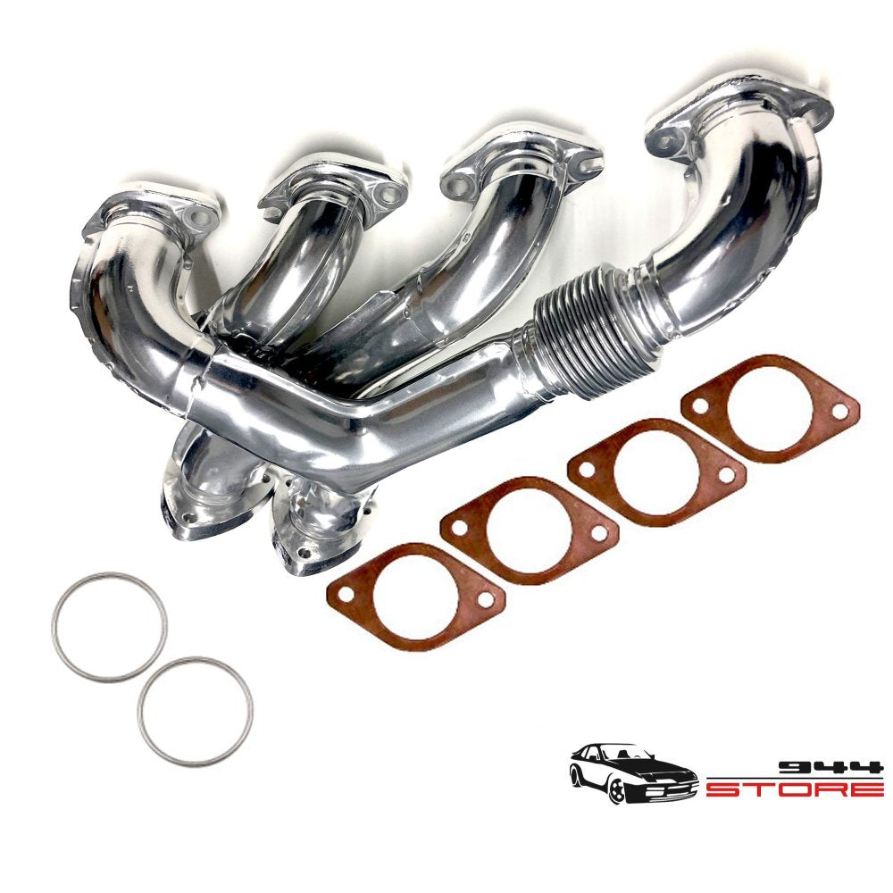 944EXHAUSTHEADERKIT