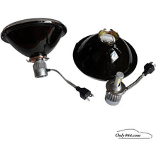 944HLC-LED-2