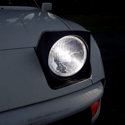 944HLC-LED-3