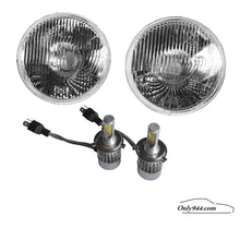 944HLC-LED