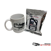944STORE2OZCOFFEE