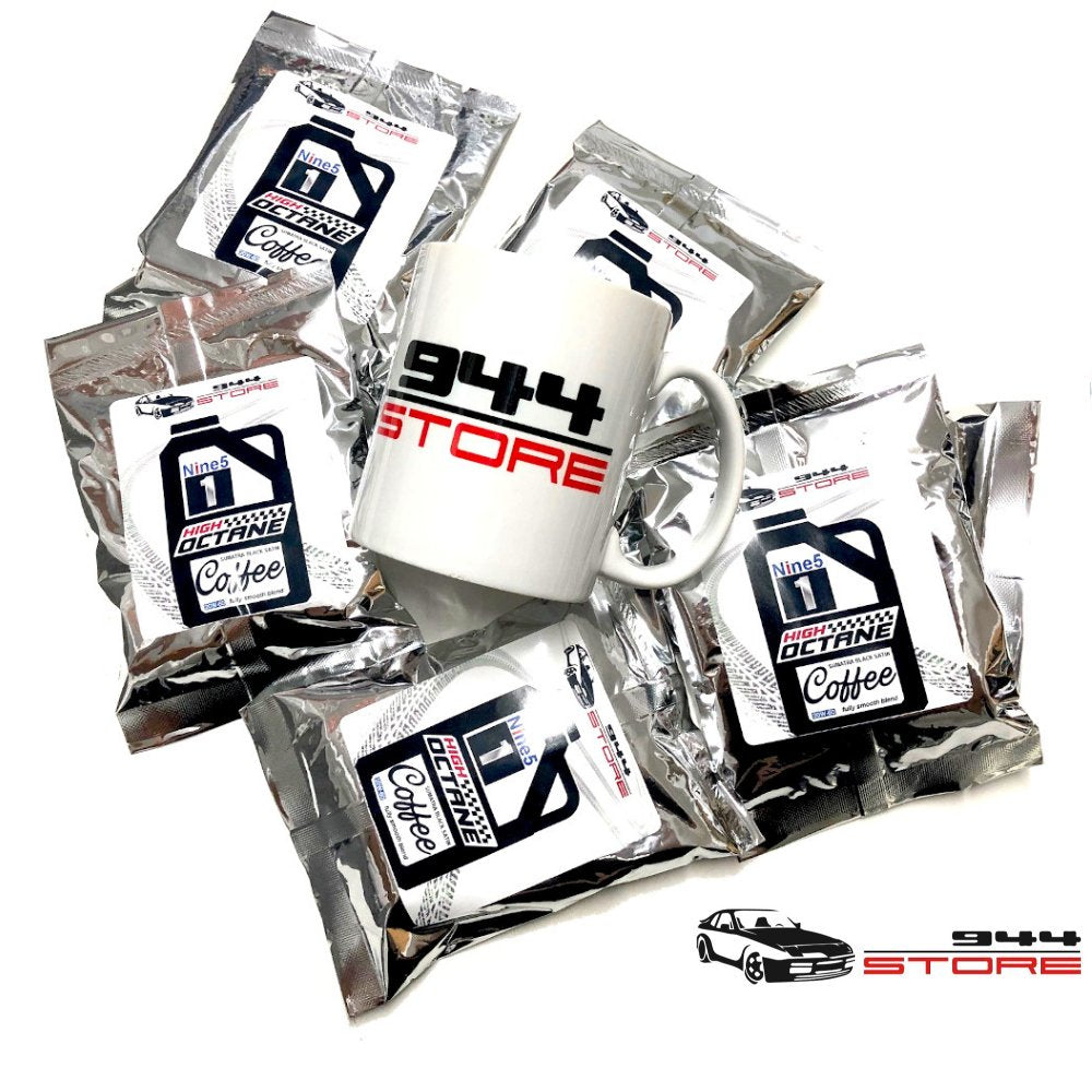 944STORECOFFEE