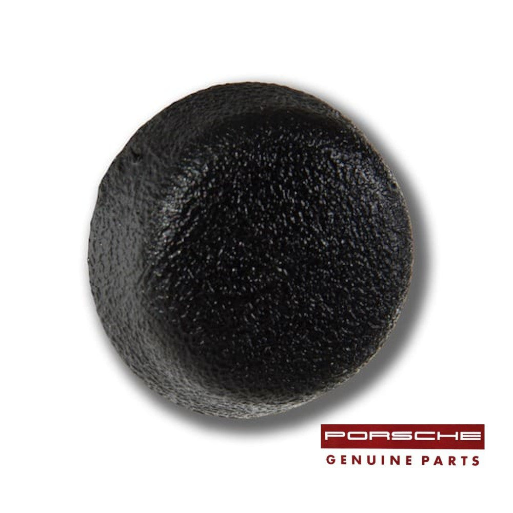 944d31a87fa7d236970bf8639f3cd5bc-1