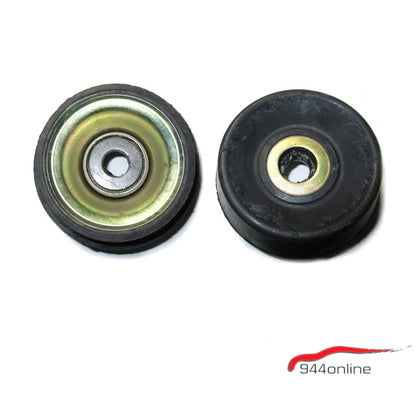 944online-94434307101