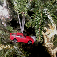 944ornament