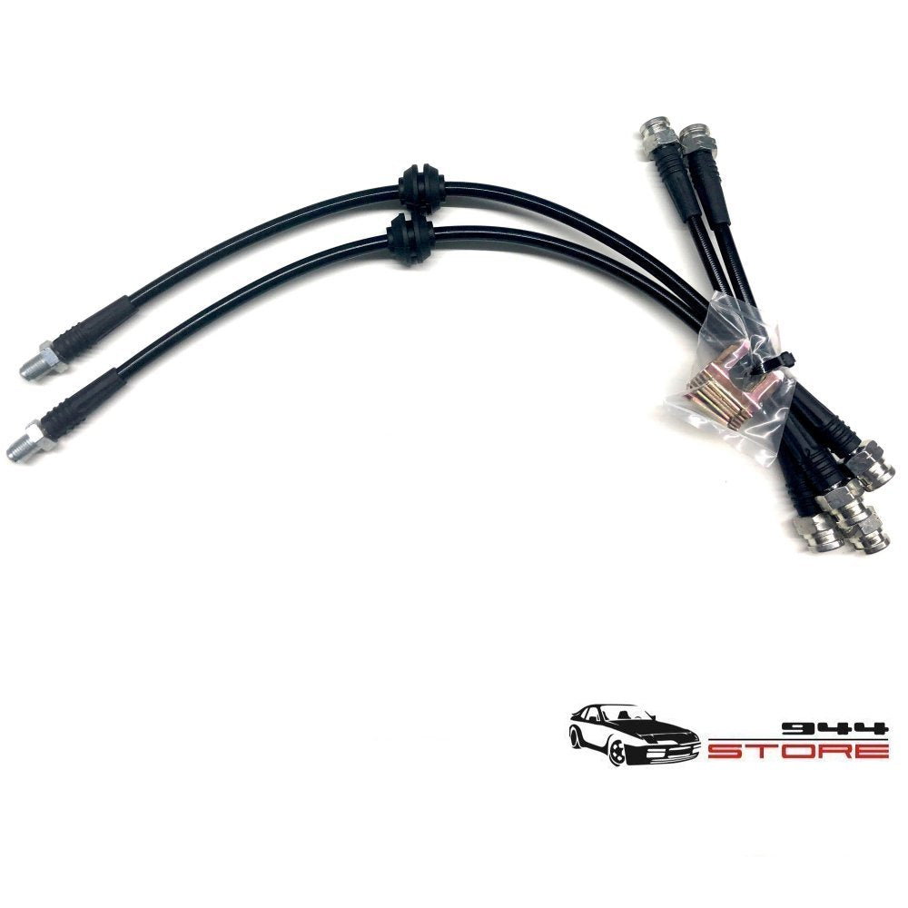 944store-black-brake-lines