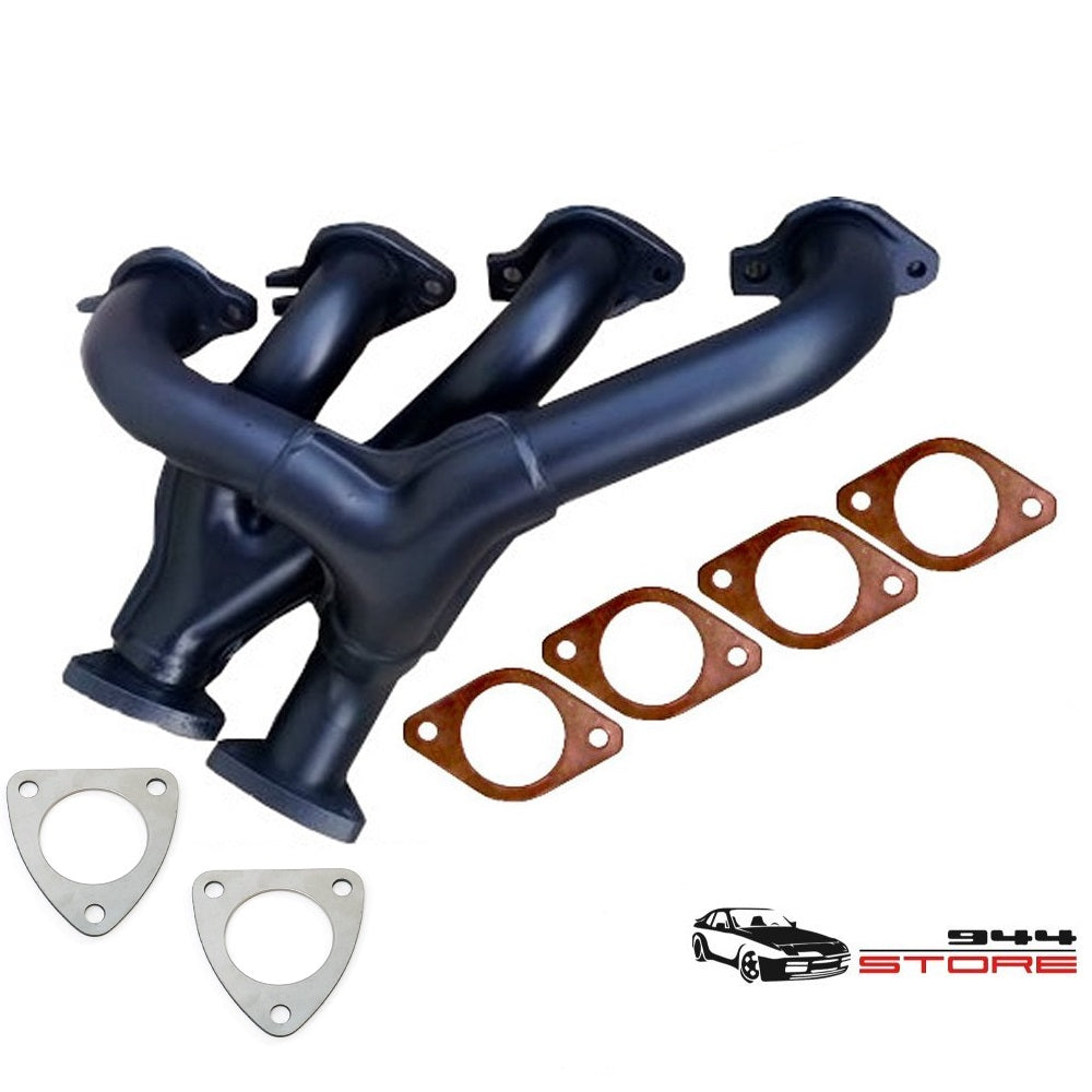 944store-ceramic-matte-black-headers-1
