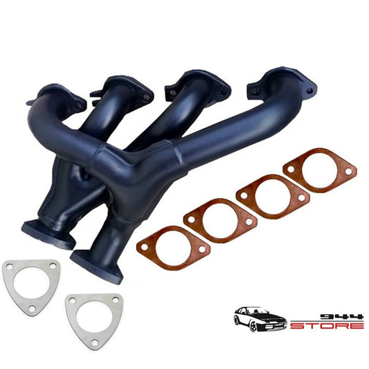 944store-ceramic-matte-black-headers-1